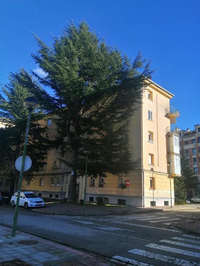 La Casa De Mercedes